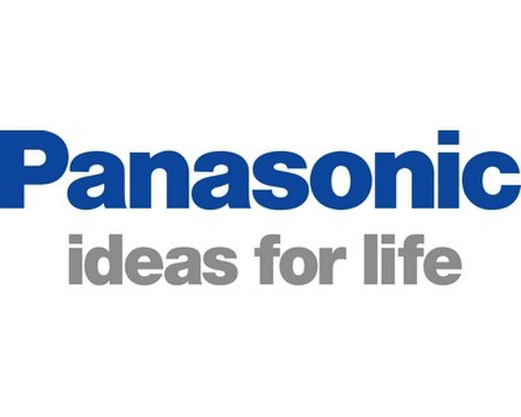 Panasonic ToughBook CF-Y7 1GB Memory 1GB DDR2 533MHz memory module