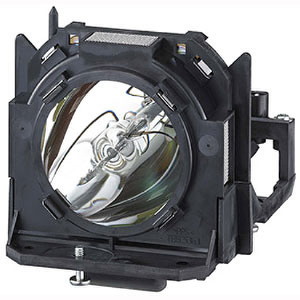 Panasonic ET-SLMP101 318W UHP Projektorlampe