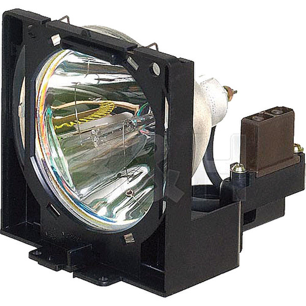 Panasonic ET-SLMP102 projection lamp