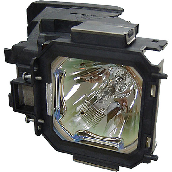 Panasonic ET-SLMP105 projection lamp