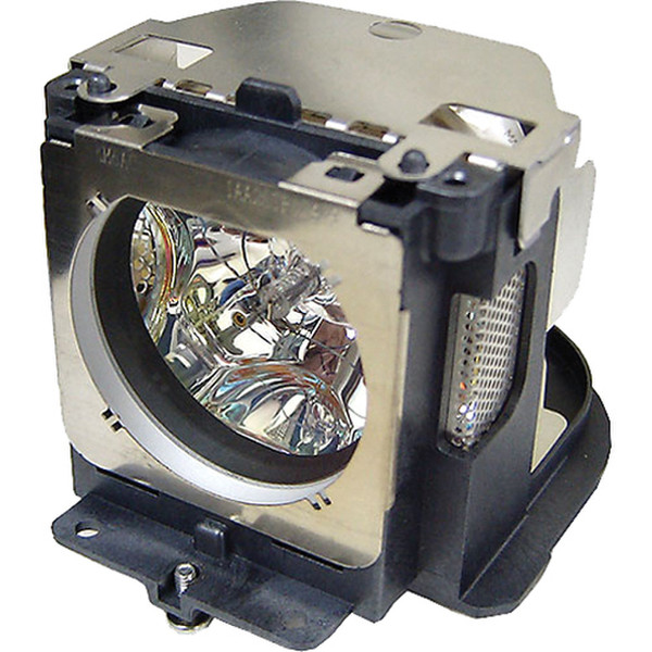 Panasonic ET-SLMP111 projection lamp