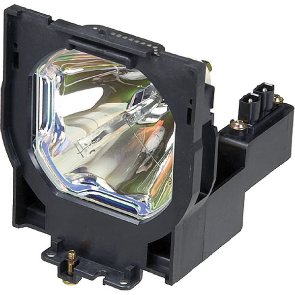 Panasonic ET-SLMP42 Projektorlampe
