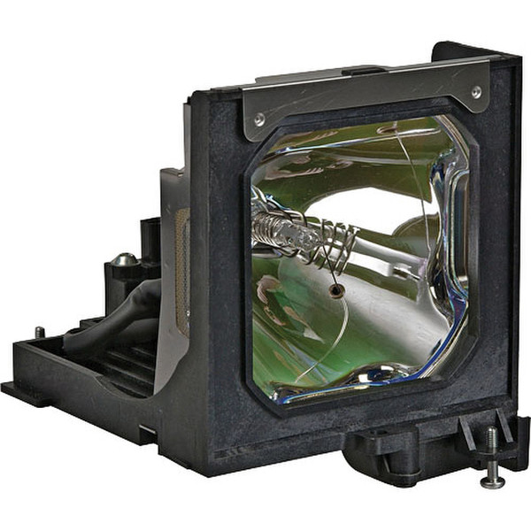 Panasonic ET-SLMP48 projection lamp
