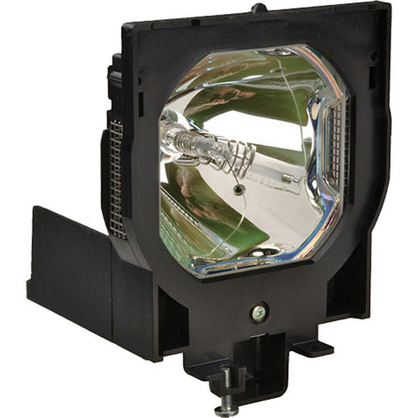 Panasonic ET-SLMP49 projection lamp