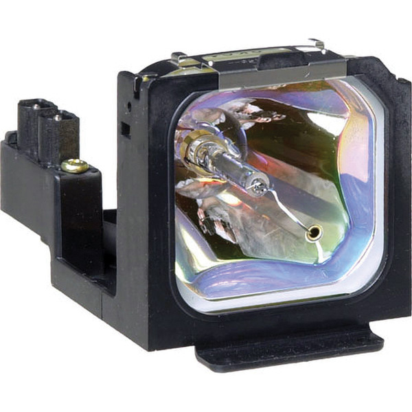Panasonic ET-SLMP54 Projektorlampe