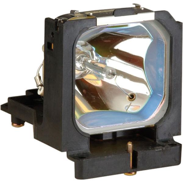 Panasonic ET-SLMP69 135W UHP projection lamp
