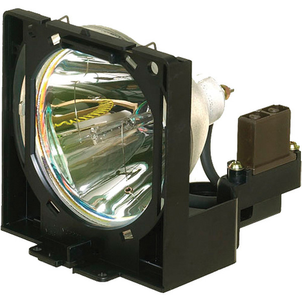 Panasonic ET-SLMP72 250W UHP projection lamp