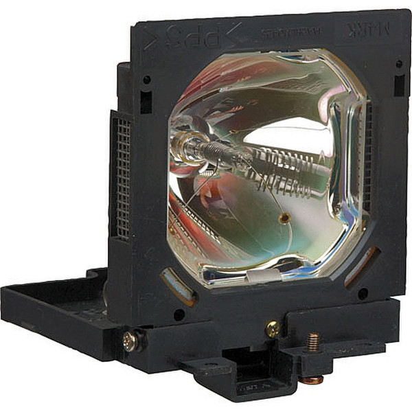 Panasonic ET-SLMP73 250Вт UHP проекционная лампа