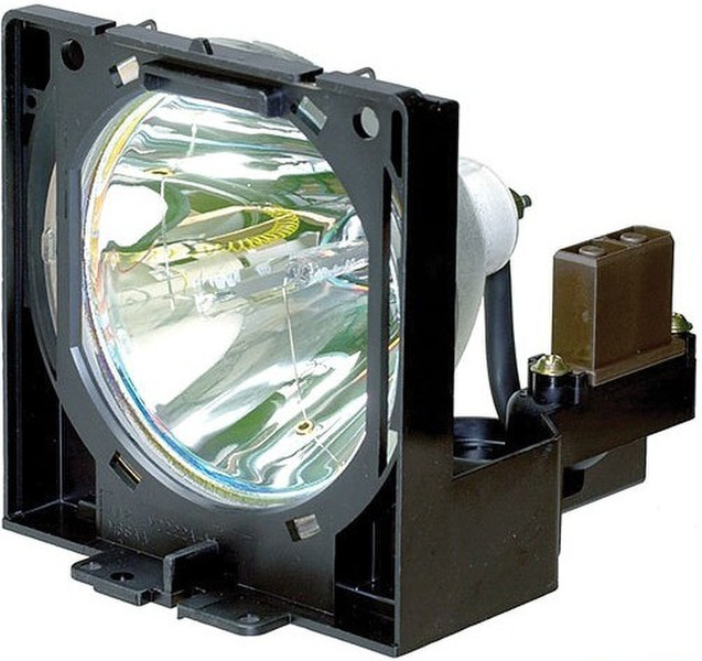 Panasonic ET-SLMP80 projection lamp