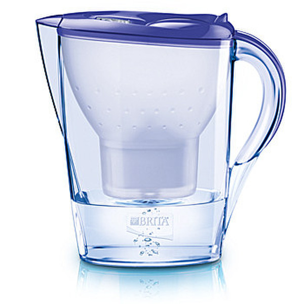 Brita Marella Cool Lavender