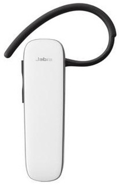 Jabra EasyGo