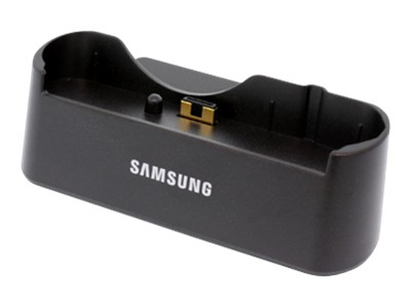 Samsung EZ-CCRAD005/E3 док-станция для фотоаппаратов