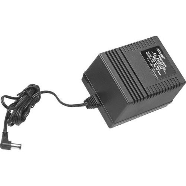Marshall V-PS12-500 Для помещений Черный адаптер питания / инвертор