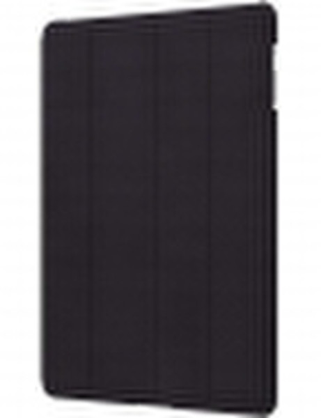 Skech Fabric Flipper Flip case Black