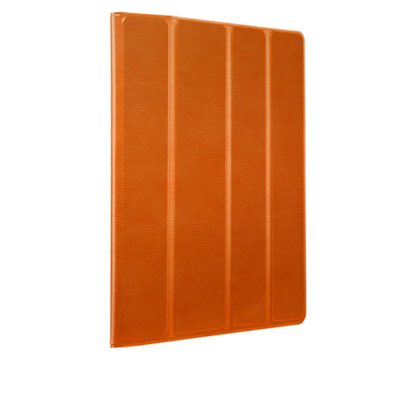 Skech Flipper Flip case Orange