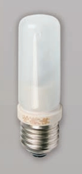 Kaiser Fototechnik 3028 50Вт G6.35 Белый галогенная лампа