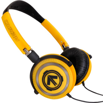 AERIAL7 Matador Hazard