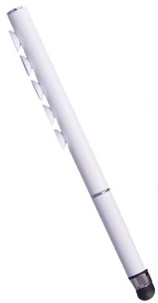 Red4Power R4-I012W White stylus pen