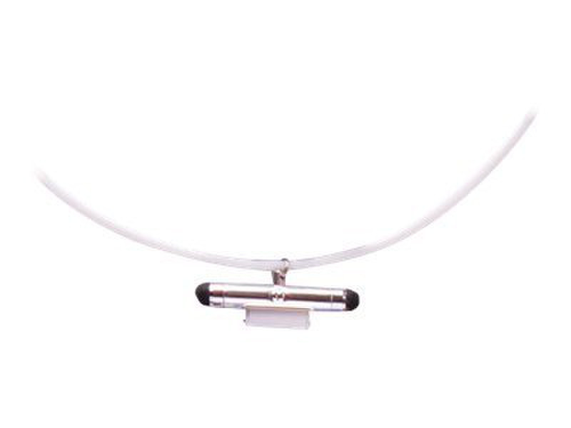 Red4Power R4-I006W White stylus pen