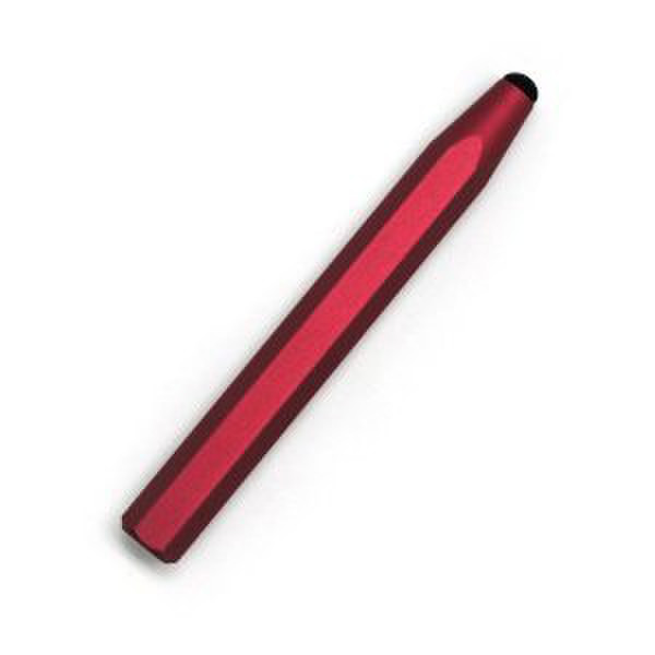 iGo AC50150-0001 59g Red stylus pen