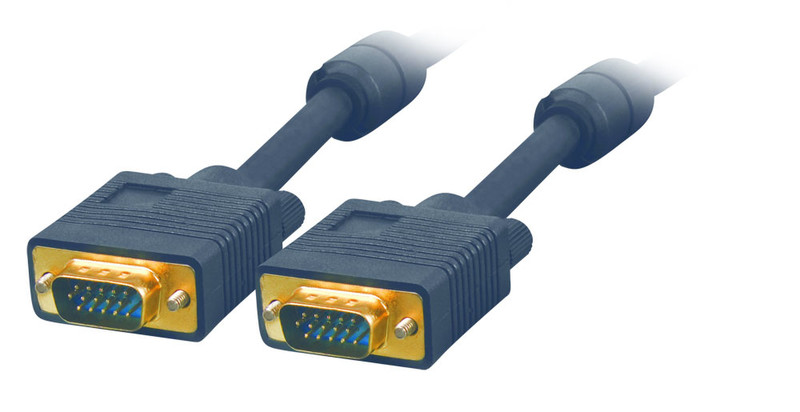 Red4Power 2m VGA-VGA