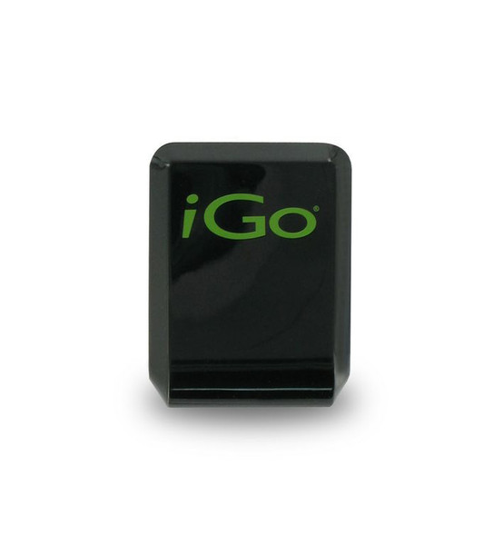 iGo MicroJuice 2.1A