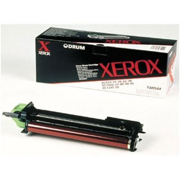 Xerox Copy Cartridge for XC800/XC1000/XC1200 12000Seiten Drucker-Trommel