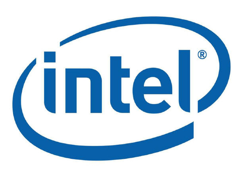 Intel AXXCBL850MS7R 0.85m SATA 7-pin SATA 7-pin SATA-Kabel
