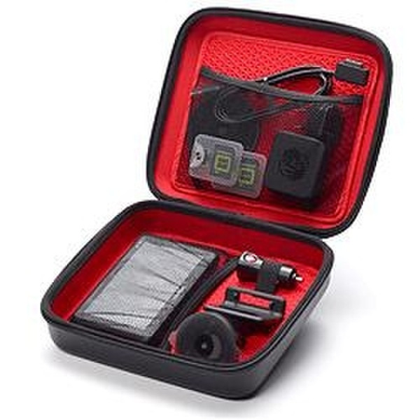 TomTom Heavy Duty Travel Case