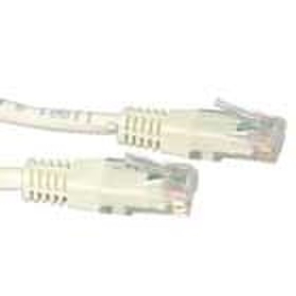 Domesticon VB 8405 5m Ivory networking cable