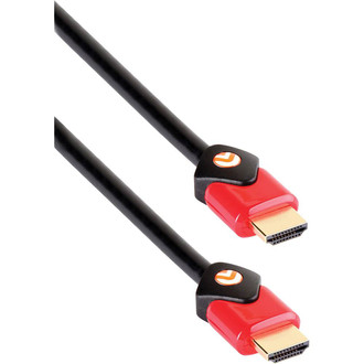 Atlona HDMI 1.5ft