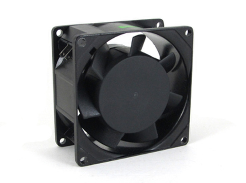 Supermicro Chassis Middle Fan Корпус компьютера Вентилятор