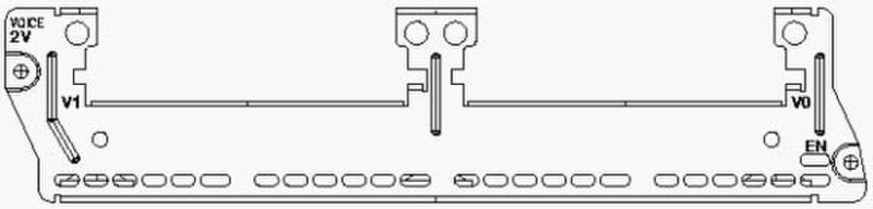 Cisco IP TELEPHONY