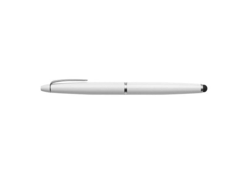 Kensington Virtuoso White stylus pen