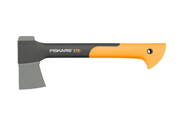 Fiskars X7 1pc(s) axe tool