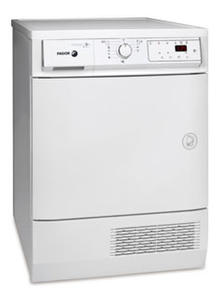 Fagor SFE-920CE freestanding Front-load 9kg B White