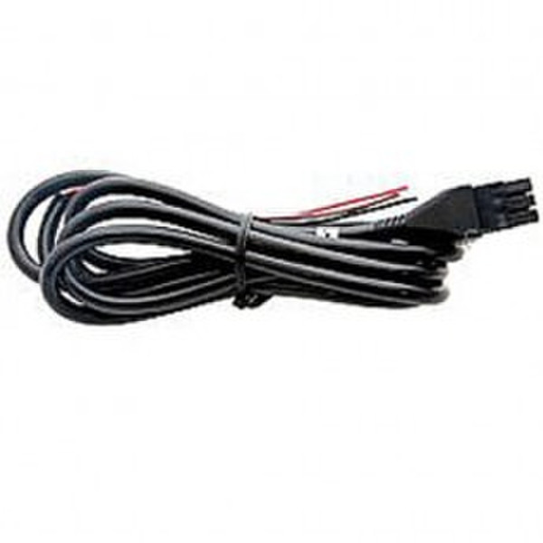 TomTom 9KLE.001.01 signal cable