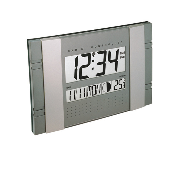 Technoline WS 8001 wall clock