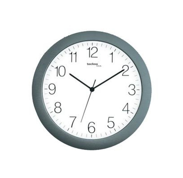 Technoline WT 7000 wall clock