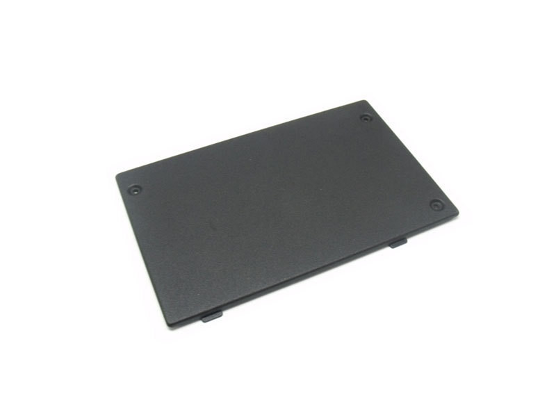 ASUS 13GNWT10M090-1 notebook accessory