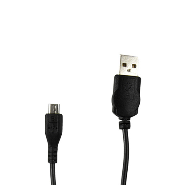GloboComm G2CABMICROUSB кабель USB