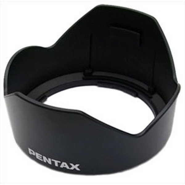 Pentax 52mm PH-RBA 52мм Черный светозащитная бленда объектива