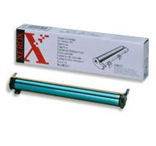 Xerox Copy Cartridge XE60/XE80/XE90 18000страниц барабан