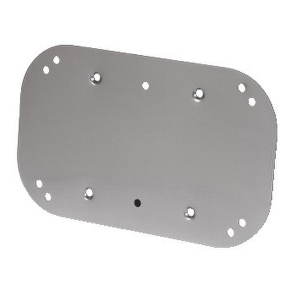 Hama 00049630 flat panel mount accessory