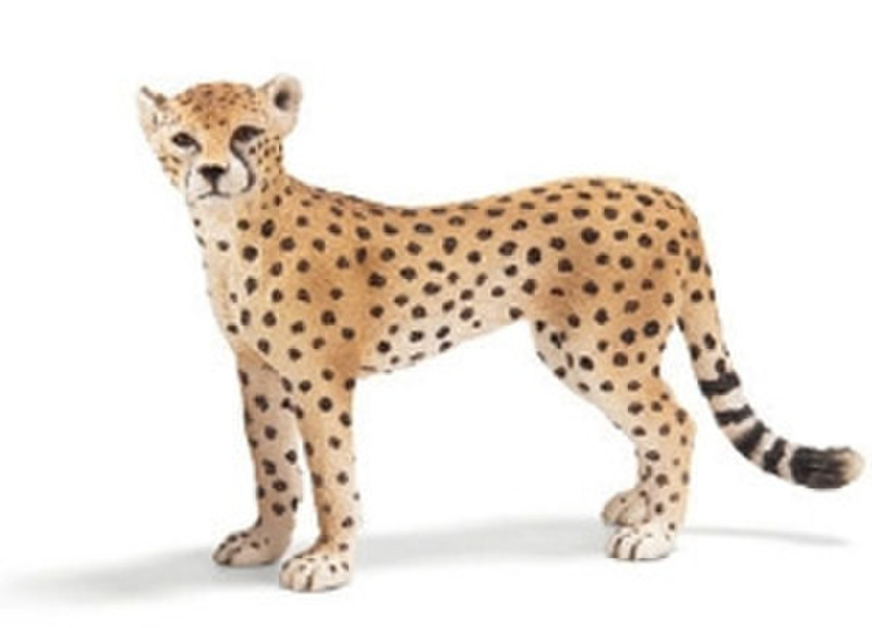 Schleich 14614 Разноцветный детская фигурка