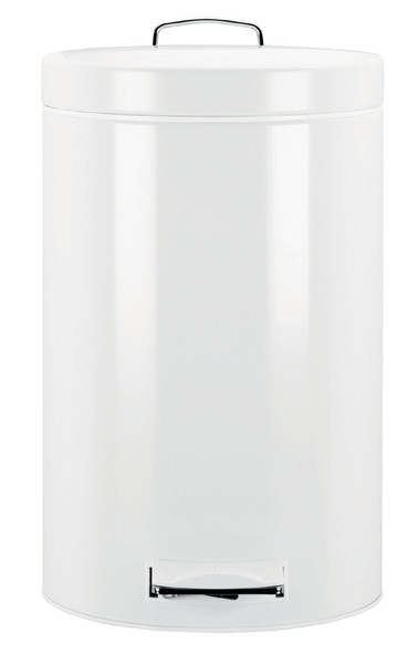 Brabantia 426100 trash can