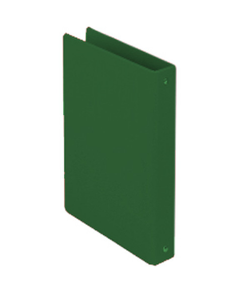 Esselte Daily Green ring binder