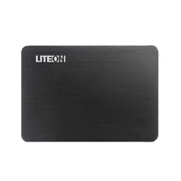 Lite-On E200 160GB Serial ATA III