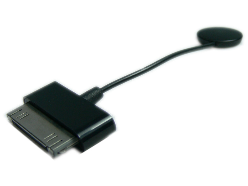 Sandberg iPhone cable for 440-22