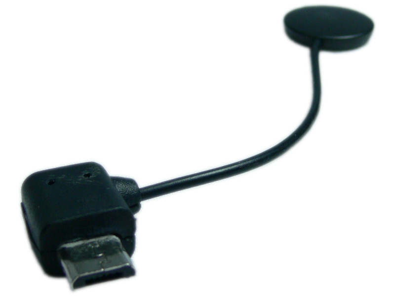 Sandberg Micro USB cable for 440-22